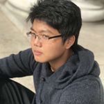 Profile Picture of James Zou (@zoujames987) on Instagram