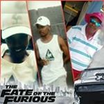 Profile Picture of Randall Peter Goliath (@goliathrandall) on Instagram