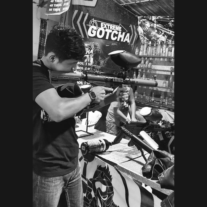 Profile Picture of kevinmadera60 (@kevinmadera60) on Tiktok