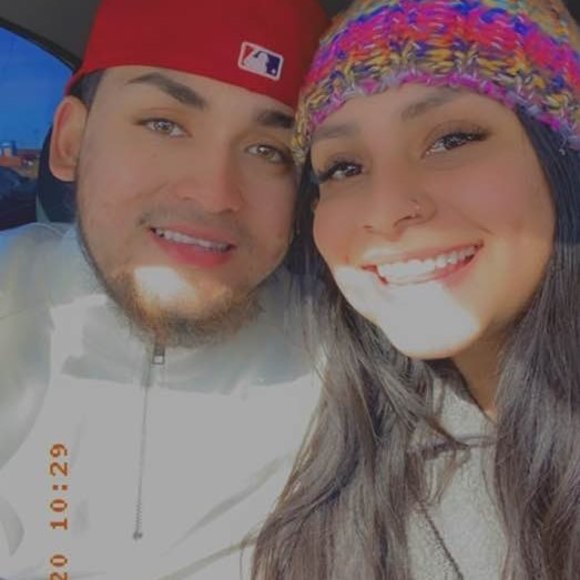 Profile Picture of Adrian Alvarado (@adrian0614) on Poshmark