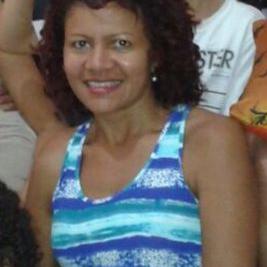 Profile Picture of Jo Santos (@josantos1104) on Twitter