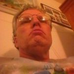 Profile Picture of James Hagemeyer (@james_hagemeyer) on Instagram
