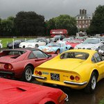 Profile Picture of wake Ruby (@wakeruby) on Instagram