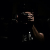 Profile Picture of Andy Gonzalez (@WordUpDuke) on Flickr
