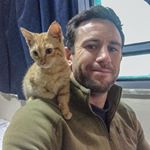 Profile Picture of Alex O'Brien (@alex__obrien___) on Instagram