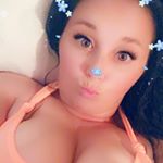 Profile Picture of Heather 💕💕 (@heather.soles28) on Instagram