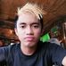 Profile Picture of Keneth Sumalibua Dando (@keneth.dando.5) on Facebook