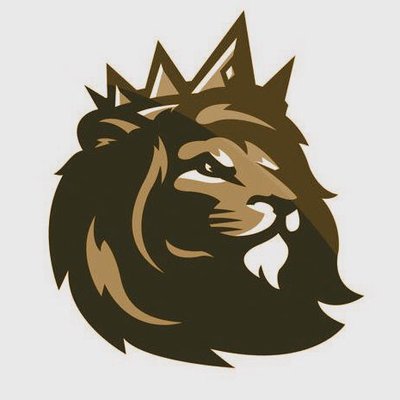 Profile Picture of Peter Nankivell (@PeterNankivell) on Twitter
