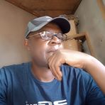Profile Picture of Adamou Lamere (@adamou.lamere.3) on Facebook