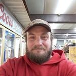 Profile Picture of Steve Coddington (@stevecoddington) on Instagram