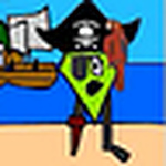 Profile Picture of Jocélyn. (@jocélyn.) on Flickr