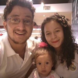 Profile Picture of Monica Abrego (@monica.abrego.167) on Facebook