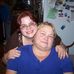 Profile Picture of Melanie Coffey (@melanie.coffey.733) on Facebook