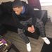 Profile Picture of James Wofford (@james.wofford.921230) on Facebook