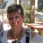 Profile Picture of Dawn Palma (@dawnpalma1118) on Instagram