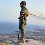 Profile Picture of Kevin Guillen (@kevinglln97) on Instagram