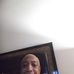 Profile Picture of James Evens (@james.evens.948) on Facebook