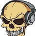 Profile Picture of Colton Birdsell (@colton.birdsell.7) on Facebook