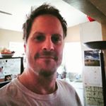 Profile Picture of David James Carlander (@carlanderdavid) on Instagram