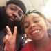 Profile Picture of Brandon Agee (@brandon.agee.33) on Facebook