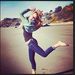 Profile Picture of Emma Manoukian (@emmamanoukian) on Pinterest