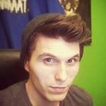 Profile Picture of Tim Alexander Brose (@timmer__fcb_fan) on Instagram