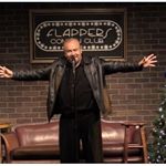 Profile Picture of Alex Pages (@comedianalexpages) on Instagram