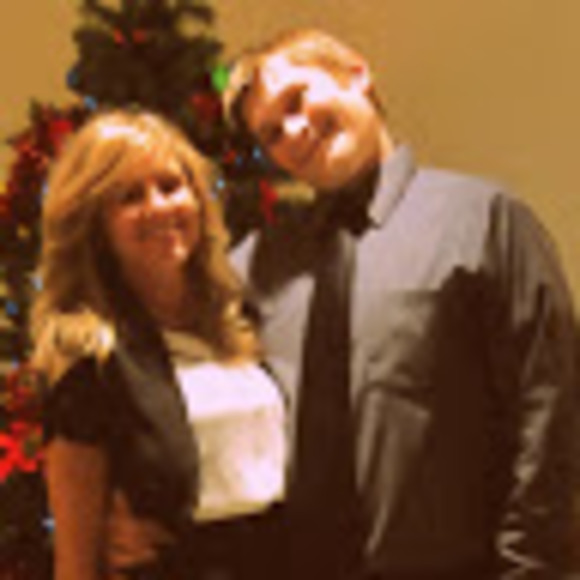 Ashley Ritzert - Poshmark Profile Picture of Ashley Ritzert (@ashleyritzert) on Poshmark