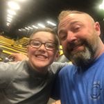 Profile Picture of Brian Wooten (@brianwoot11) on Instagram