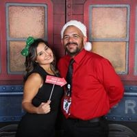 Profile Picture of Priscilla Garcia (@priscilla-garcia-88) on Quora
