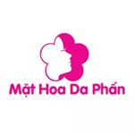 Profile Picture of Mặt Hoa Da Phấn Official (@mathoadaphan) on Instagram