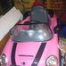 Profile Picture of Paul Selling (@paul.selling.9822) on Facebook