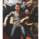 Profile Picture of Wes Lee von Kellar (@wesleykellar) on Instagram