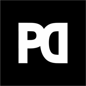 Profile Picture of Paulo Gomes (@projectdesign.pt) on Myspace