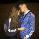 Profile Picture of Mark Hartmann (@hartmann_mark) on Instagram