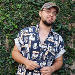 Profile Picture of Chris Everhart (@creed_776) on Instagram