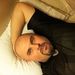 Profile Picture of Darren Ramsey (@darrenramsey99) on Pinterest
