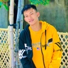 Profile Picture of George Galang (@@batasssssssss) on Tiktok