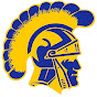 Profile Picture of HHSTrojanSwimming (@@HHSTrojanSwimming) on Tiktok