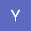 Profile Picture of Yifan He (@@yeefun2020) on Tiktok