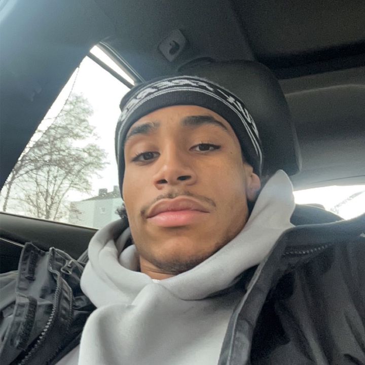 Profile Picture of Jasonbrr (@@jason.brr) on Tiktok