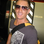 Profile Picture of Paul Lough (@ThePauly15) on Youtube