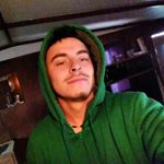 Profile Picture of Adrian Jesus Calzada (@foolycooly69) on Instagram