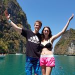 Profile Picture of Justin Strauss (@justinstrauss02) on Instagram