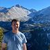 Profile Picture of James Amdor (@james.amdor) on Facebook
