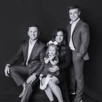 Profile Picture of Jarrod Granger (@jarrod.granger) on Facebook