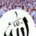 Profile Picture of Ariful Islam (@Ariful-Islam) on Facebook