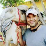 Profile Picture of Robert Lantzy (@lantzyinvestments) on Instagram