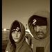 Profile Picture of David Tardy (@tardydavid13) on Pinterest