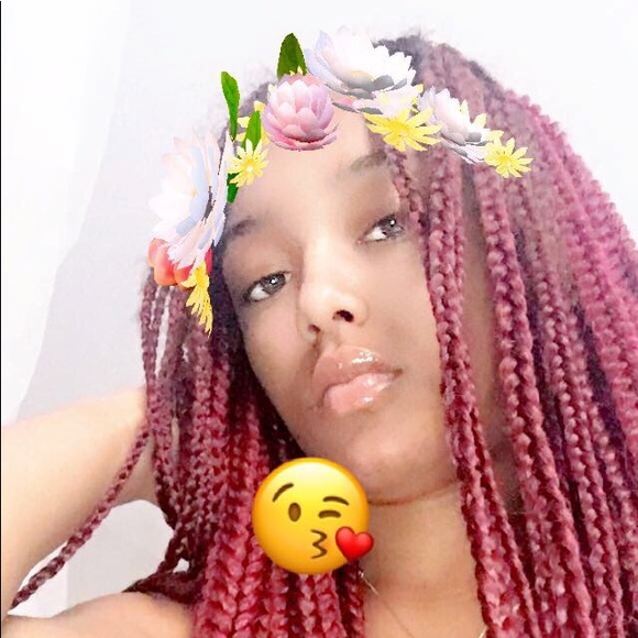 Profile Picture of Jayla Reese (@jayreese1) on Poshmark